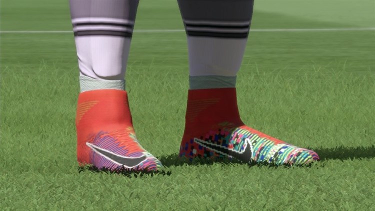 Nike -ea -sports -voetbalschoenen -fifa