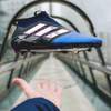 adidas-ace-17plus-voetbalschoenen.jpg