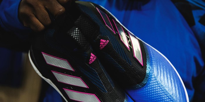 Adidas -ace -tango -17-purecontrol -blue -blast -1