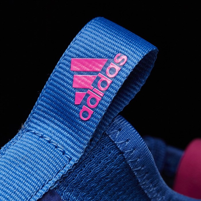 Adidas -ace -17-1-sneaker -blauw -rood