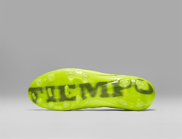 Nike -tiempo -radiation -voetbalschoenen -2017