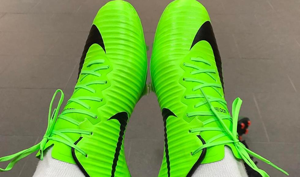 neymar-mercurial-vapor-x-voetbalschoenen.png