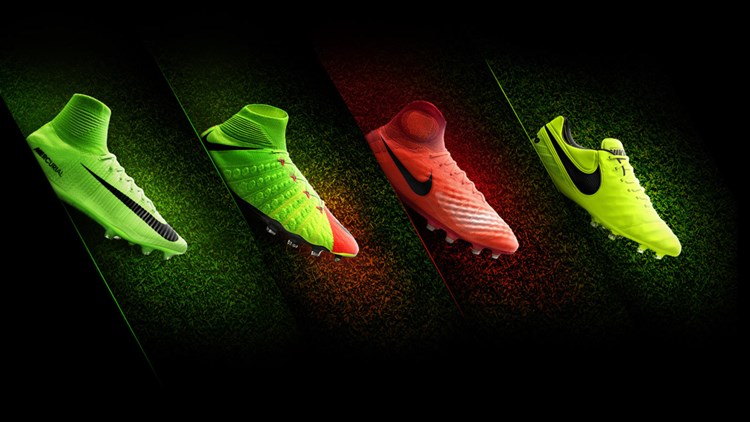 SP17_FB_NIKE_RADIATION_FLARE_PACK_STATEMENT_16X6_hd _1600