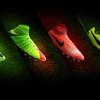 sp17_fb_nike_radiation_flare_pack_statement_16x6_hd_1600.jpg