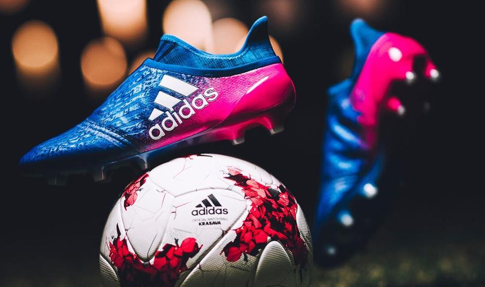 adidas-x-voetbalschoenen-blue-blast-2017.png