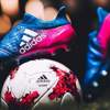 adidas-x-voetbalschoenen-blue-blast-2017.png