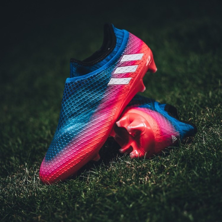Adidas -messi -16-pure -agility -boots