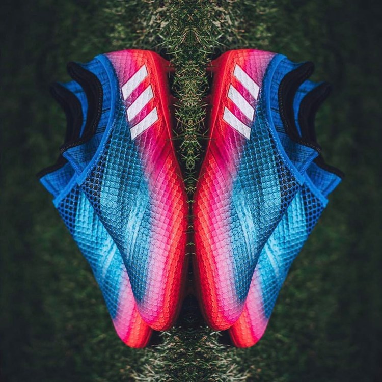 Adidas -messi -16-schoenen -blue