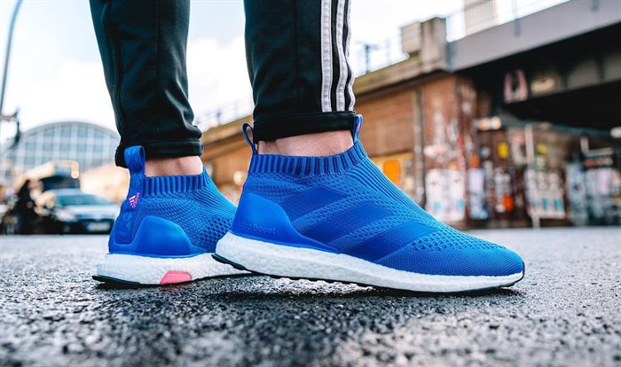 Blue -blast -adidas -ace -16-purecontrol -ultra -boost -2 (1)