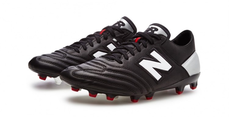 New -balance -mi -uk -voetbalschoenen