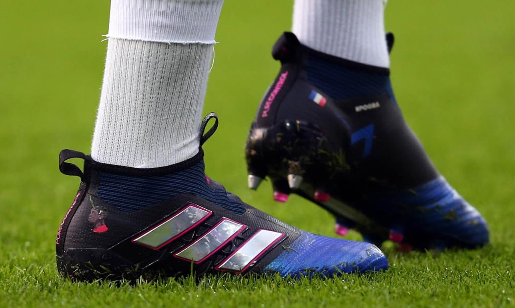 adidas-ace-pure-control-voetbalschoenen-pogba-blue-blast.png