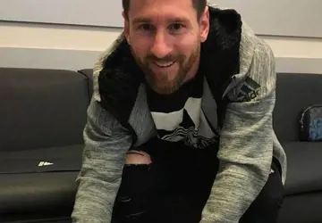 messi-adidas-contract-verlenging.png