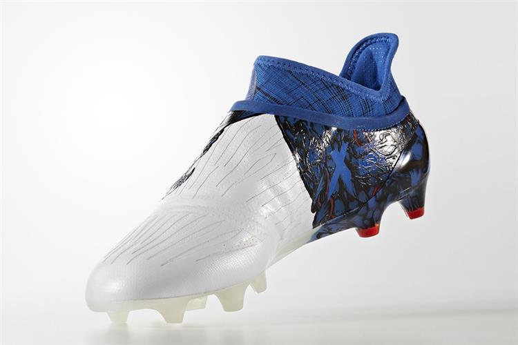 Adidas -x -ucl -dragon -voetbalschoenen -16