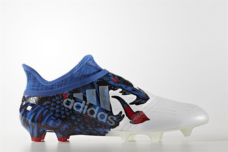 Adidas -cl -dragon -voetbalschoenen