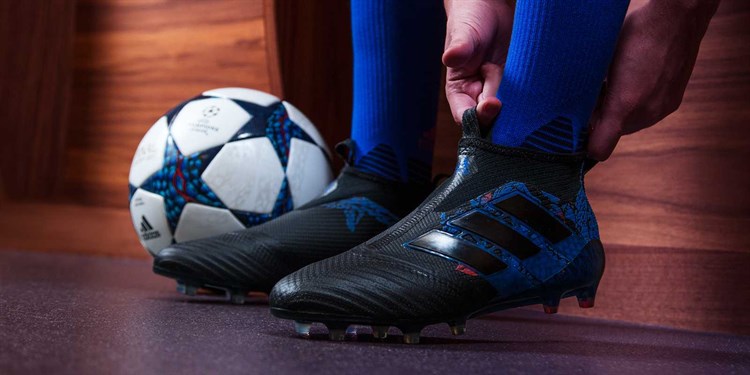 Adidas -ace -17-dragon -voetbalschoenen