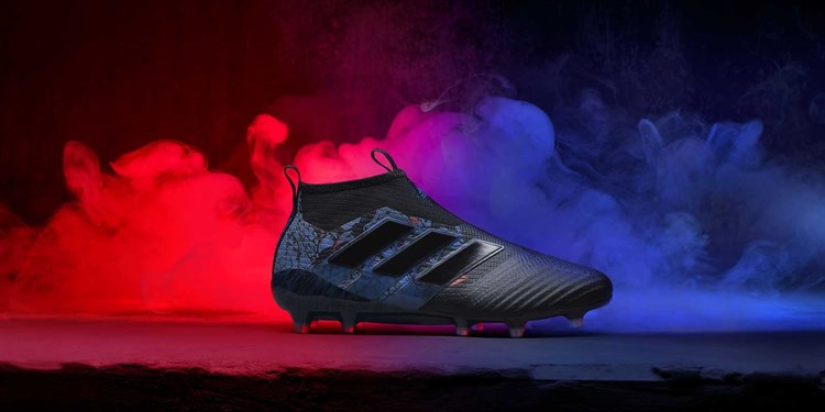 Adidas -ace -17-draken -voetbalschoenen -ucl