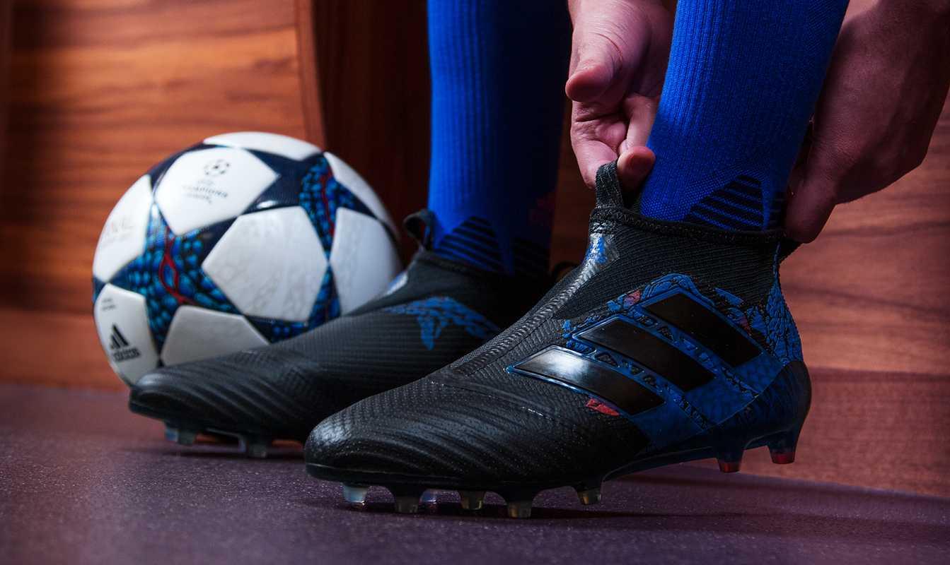 header-adidas-ace-dragon-voetbalschoenen.png