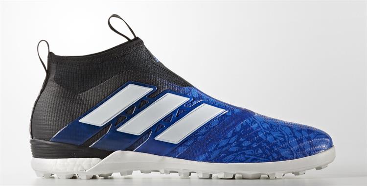 Investeren onkruid Reiziger adidas ACE 17+ PureControl Dragon kunstgras schoenen - Voetbal-schoenen.eu