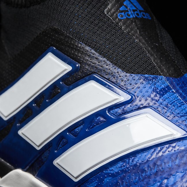 Adidas -ace -turf -voetbalschoenen -dragon