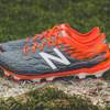 new-balance-visaro-2-0-voetbalschoenen.jpg