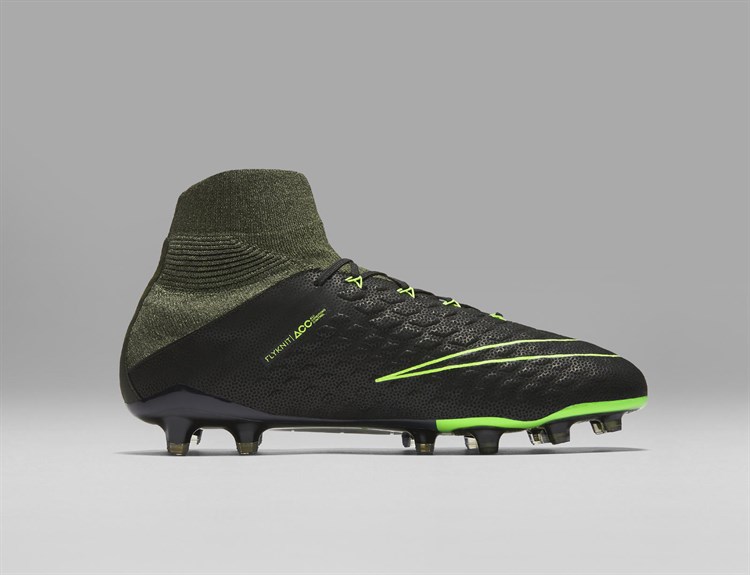 Nike -Hypervenom -Phantom -3-DF-Tech -Craft -voetbalschoenen -6