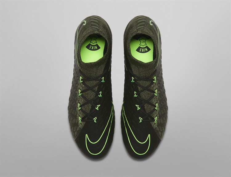 Nike -Hypervenom -Phantom -3-DF-Tech -Craft -voetbalschoenen -2
