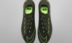 nike-hypervenom-phantom-3-df-tech-craft-voetbalschoenen-7.jpg
