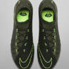 nike-hypervenom-phantom-3-df-tech-craft-voetbalschoenen-7.jpg
