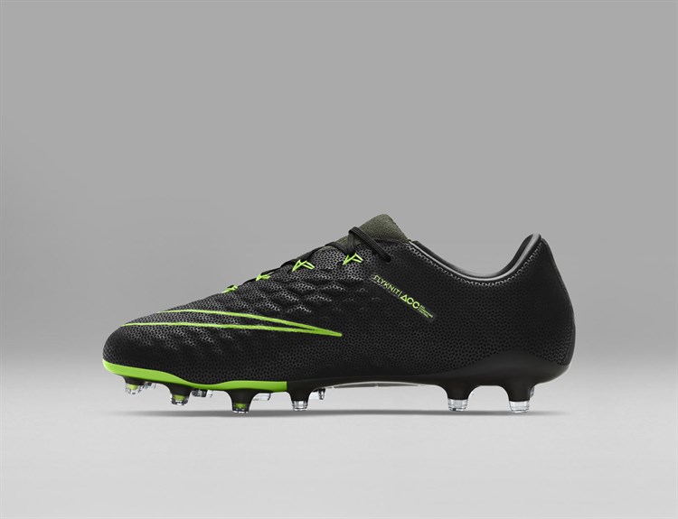 Nike -Hypervenom -Phantom -3-Tech -Craft -voetbalschoenen -2