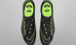 nike-hypervenom-phantom-3-tech-craft-voetbalschoenen-5.jpg