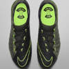 nike-hypervenom-phantom-3-tech-craft-voetbalschoenen-5.jpg