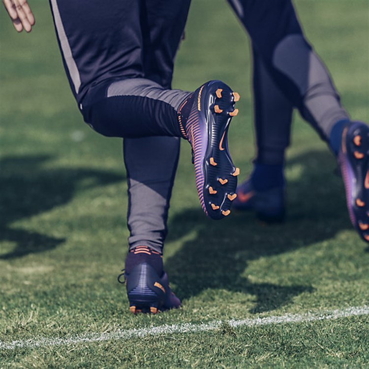 Scoor heerlijke korting goedkope Nike voetbalschoenen Voetbal-schoenen .eu
