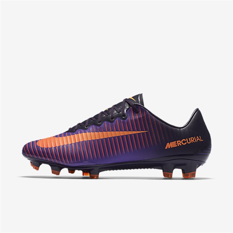 Nike -mercurial -vapor -xi -voetbalschoen -heren