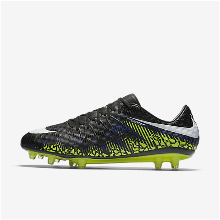 Nike -hypervenom -phinish -ii -voetbalschoen -heren