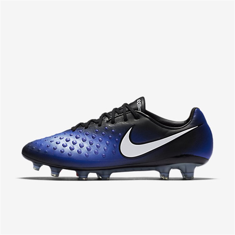 Nike -magista -opus -ii -voetbalschoen -heren