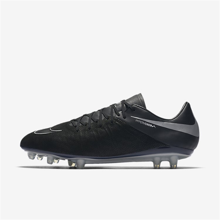 Hypervenom -phinish -tech -craft -2-voetbalschoen -heren