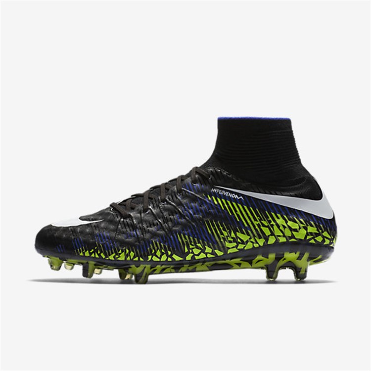 Nike -hypervenom -phantom -ii -voetbalschoen -heren