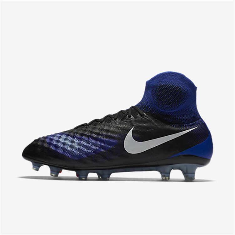 Nike -magista -obra -ii -voetbalschoen -heren