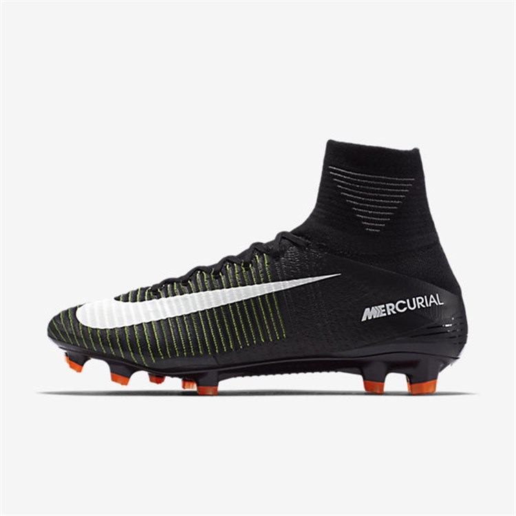 Nike -mercurial -superfly -v -voetbalschoen -heren