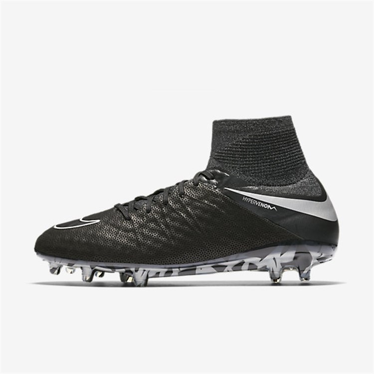 Nike -hypervenom -phantom -ii -tech -craft -2-voetbalschoen -heren