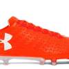 oranje-under-armour-voetbalshcoenen.jpg