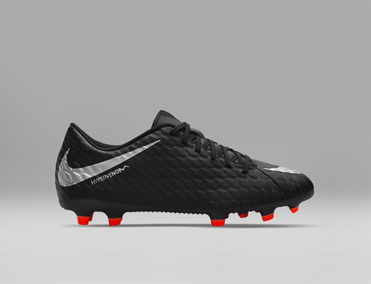 nike hypervenom olx