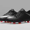 lage-nike-hypervenom-phantom-dark-night-voetbalschoenen.png