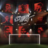 nike-strike-night-hypervenom-3-2.jpg