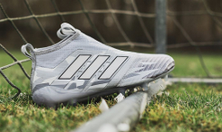actie voetbalschoenen