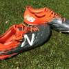 visaro-review.jpg