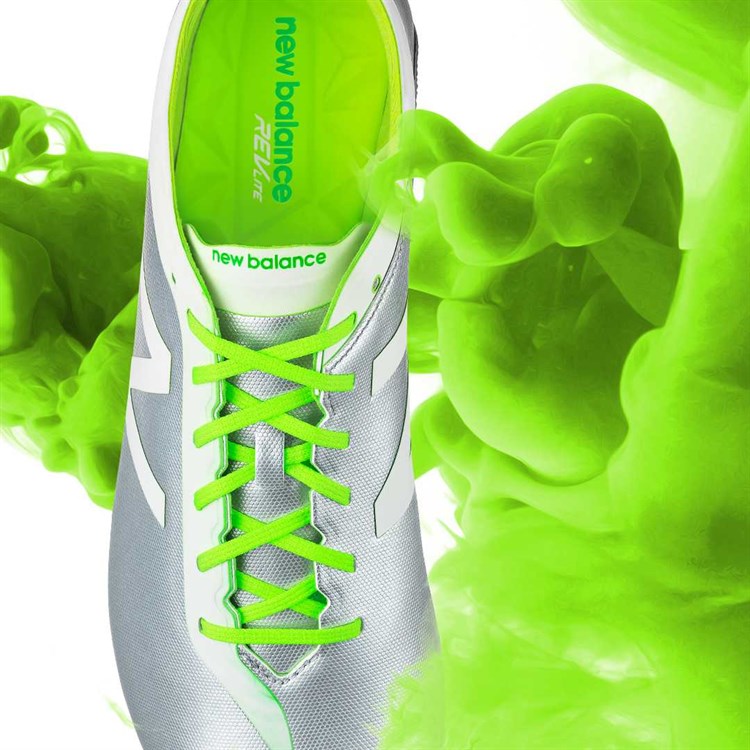 New -balance -furon -hydra -voetbalschoenen4