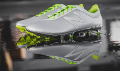 new balance voetbal schoenen new balance voetbal schoenen