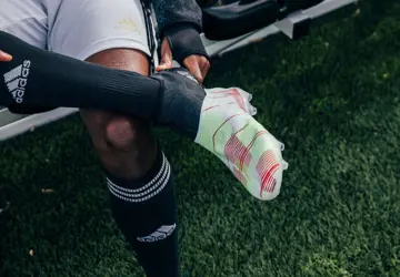 adidas-glitch-voetbalschoenen-optiflage.jpg