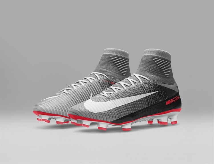 Nike -mercurial -superfly -v -revolution -pack -voetbalschoenen4